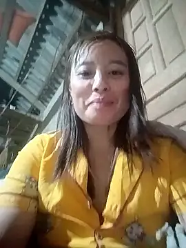 Show webcam de kaia-cam