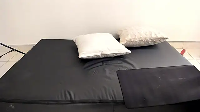 PalomaAguilarx69's Live XXX Chat