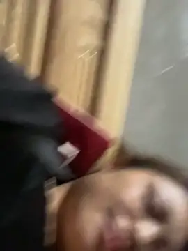 Chat +18 de Mila-888 ao vivo