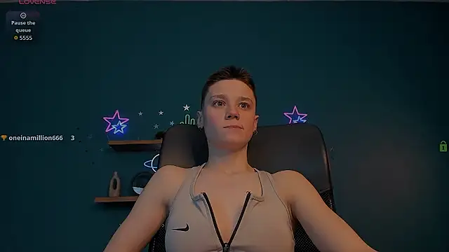 emi_fade: απευθείας συνομιλία ΧΧΧ