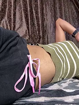 sexy_ishan Live XXX chat