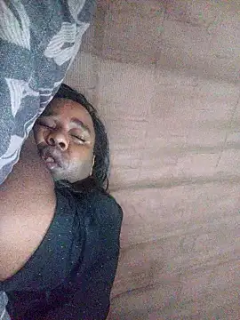 عرض كام Hellentrans24