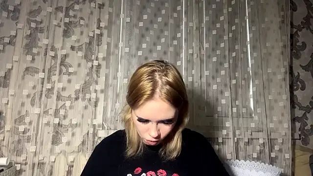 LedAffinityのライブXXXチャット