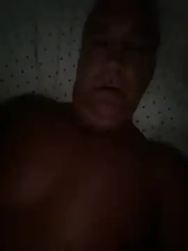 blazen50's Webcam Show