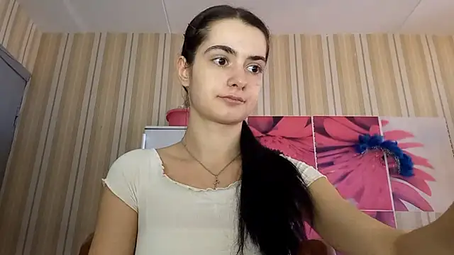 TuFoth's Live XXX Chat