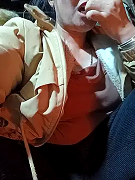 Lindxx-hotのライブXXXチャット