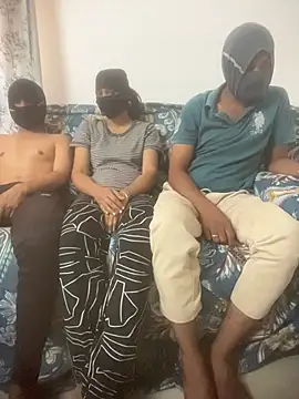 Miss__malaikaaaのライブXXXチャット