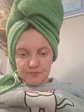 Chat XXX Live Jade_Kissy