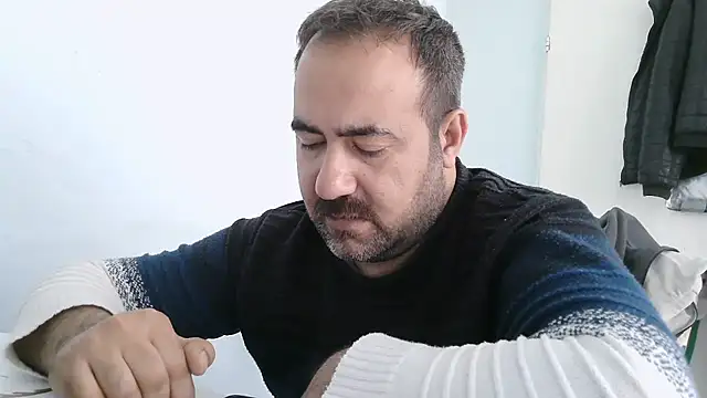 mio_jaks: онлайн-секс-чат