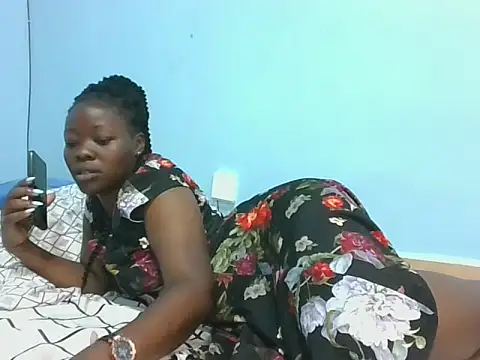 Eminent_Ride's Live XXX Chat