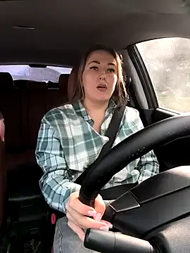 YourSweetRi's Live XXX Chat