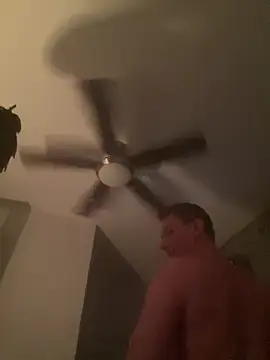 LiamDean20 webkamerás műsora