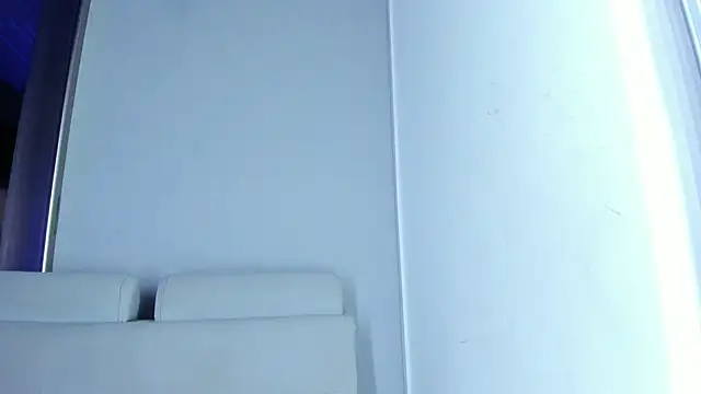 Amareto_'s Live XXX Chat