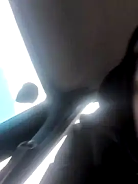 Boysex227 Pertunjukan Webcam