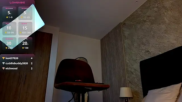 lola__sweetx 라이브 XXX 채팅