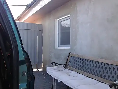 _JustmeHere_ Webcamshow