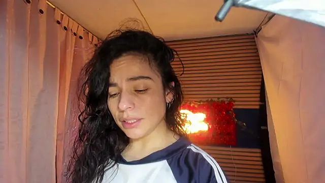 Chat XXX Live rosse_2504