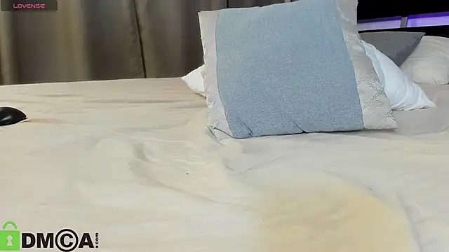 Živý XXX chat Ruth_Oliver