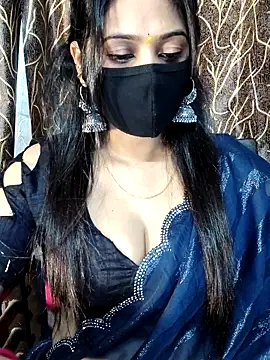 Chat XXX Live Monalisha_G