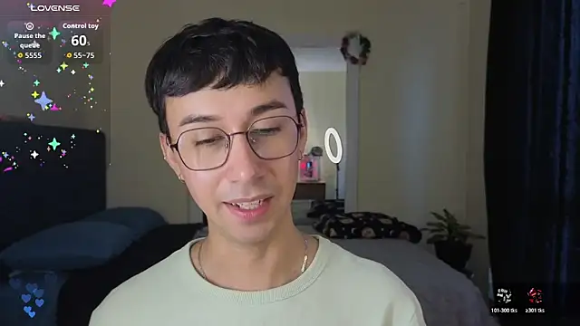 cameron_cum – webcam-show