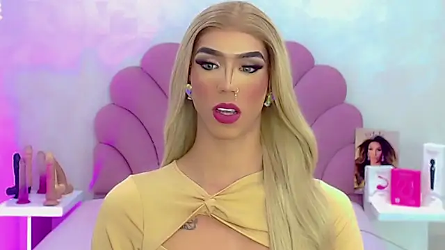 briana_sex32 – webcam-show