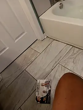 Show de webcam de yasohw