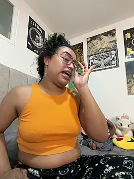 angela_angels_ Live XXX-Chat