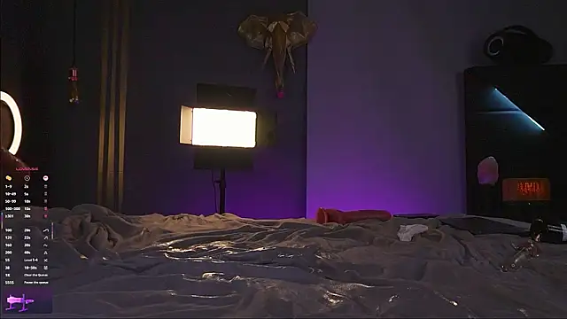 samuel_boy_tatoo 웹캠 쇼