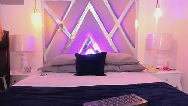 Chat XXX Live Goddess__Lilith