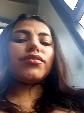 Živý XXX chat Naomy_Gomez_