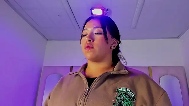 IsabellRodriguez18 live XXX chat