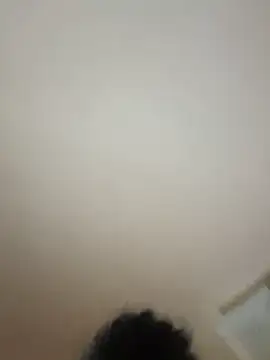 kaymurda80's Live XXX Chat