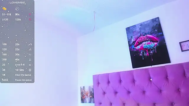 Aily_star Obrolan Langsung XXX