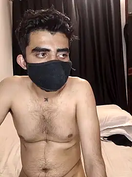 Sexy_bhabhi_haryana Live XXX-Chat