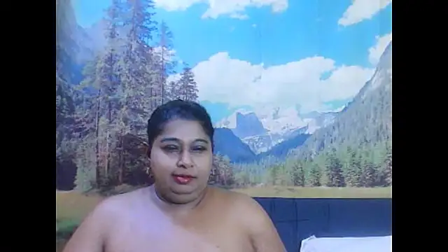 indianhoney694u's Live XXX Chat