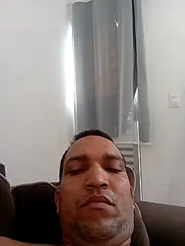 Snoopreto42n Webbikameraesitys