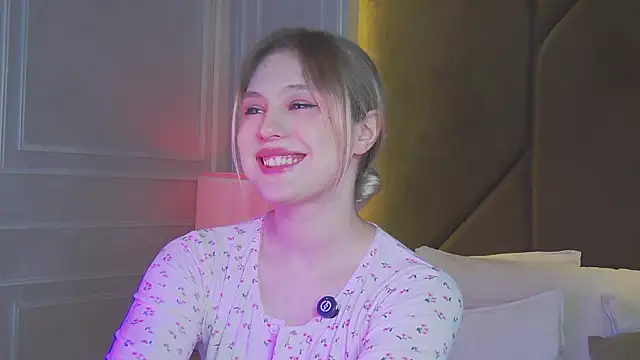 CaitlinSugar 라이브 XXX 채팅