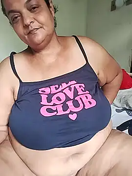 Vydinha 라이브 XXX 채팅