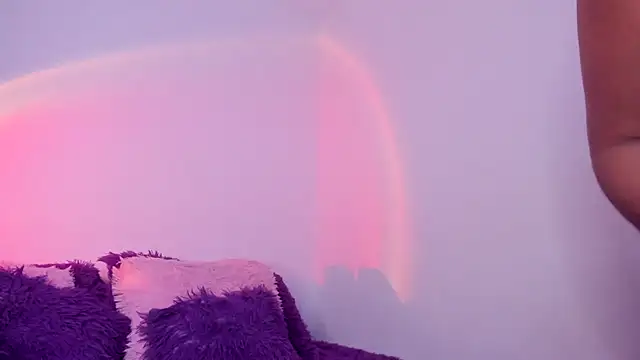 HeidyRousse 라이브 XXX 채팅