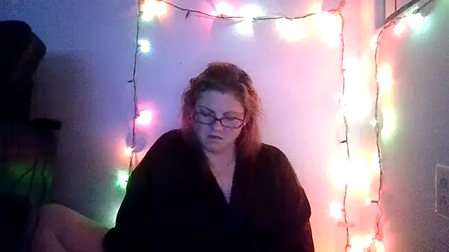 Chat XXX Live CloudyCockTeaser