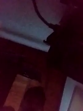 Chat XXX Live MaxHuston