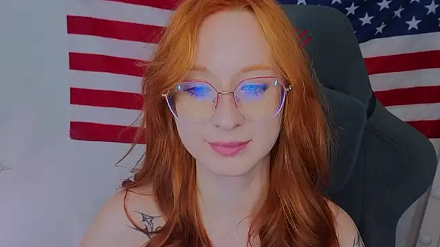 Živý XXX chat WICKEDEMBER