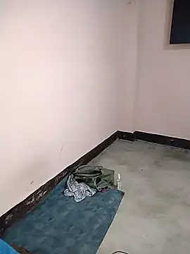 Sexy_Divya__ Live XXX-Chat