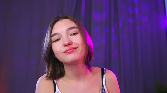 Leyla_crsh's Live XXX Chat