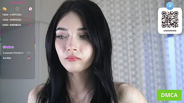 Chat XXX Live bombaleylo