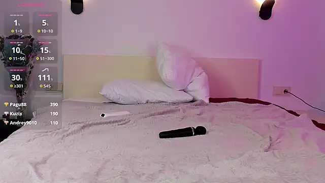 m1sss1nful live XXX chat