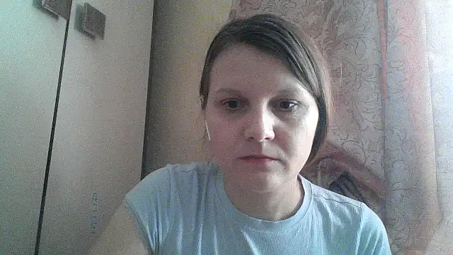 Chat XXX Live Fenariva