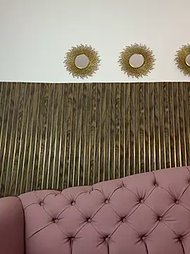 Show de Rashid_Farah111 na webcam