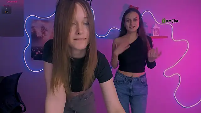 Chat XXX Live eira_mouse