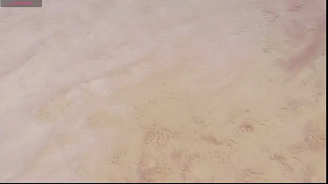 Živý XXX chat SelenaAllure